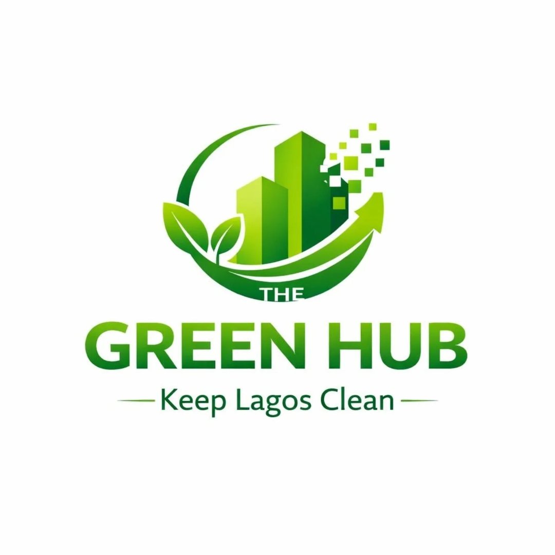 Green Hub Project